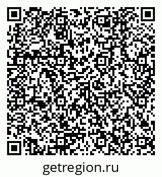 79580302971
