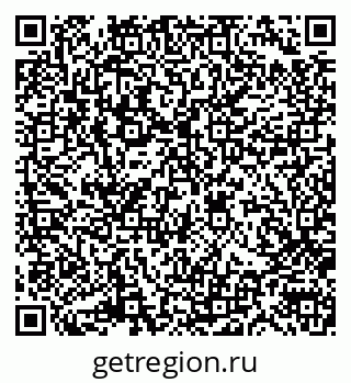 79580302972