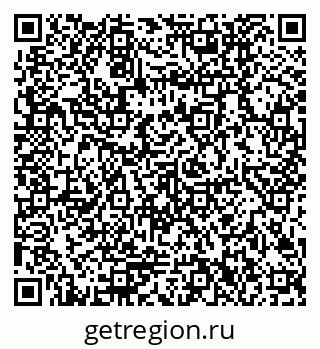 79580302973