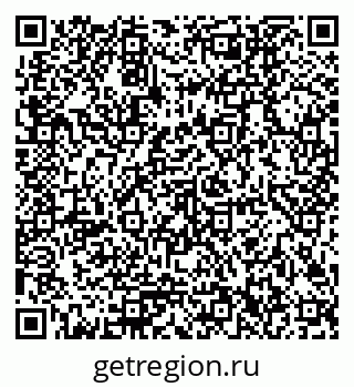 79580302981