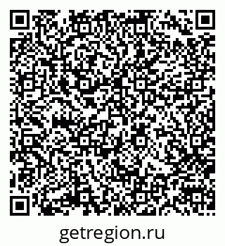 79580302983