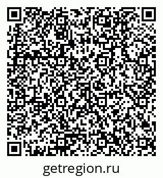 79580302986
