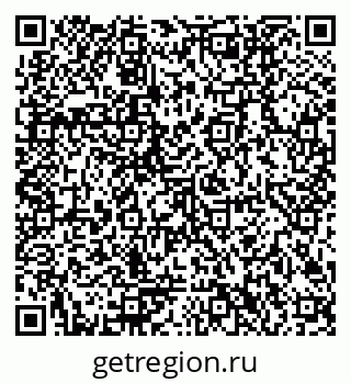 79580302987