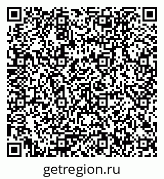 79580302989