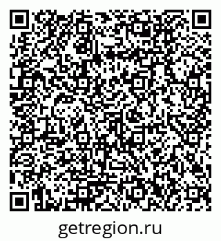 79580302992