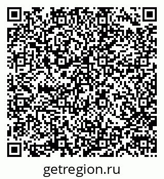 79580302993