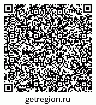 79580302997