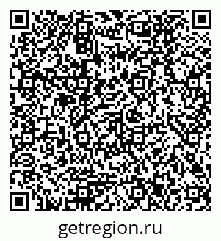79580303003