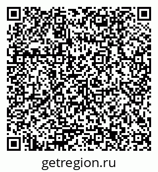 79580303004