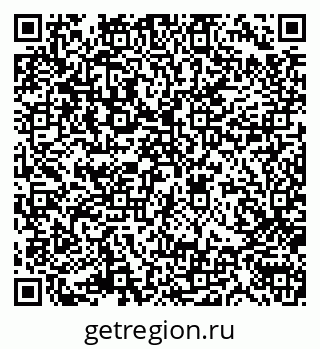 79580303006