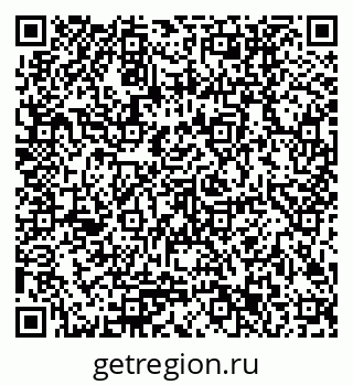 79580303007