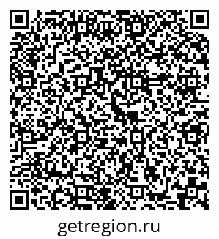 79580303008