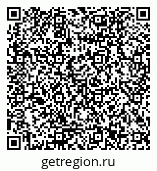 79580303009