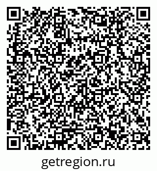 79580303010