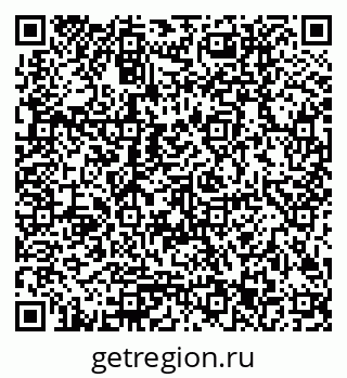 79580303011