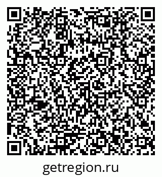 79580303013