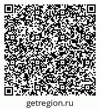 79580303015