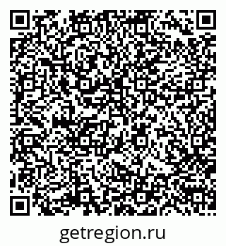79580303019