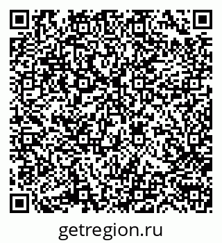79580303020