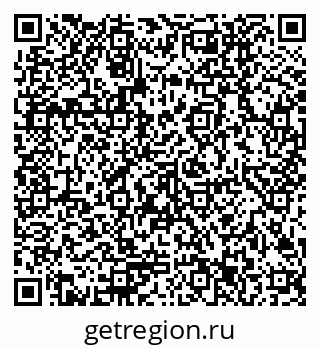 79580303035
