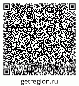 79580303037