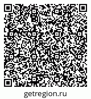 79580303040