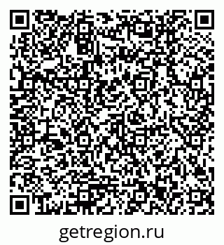 79580303042
