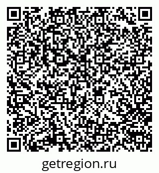 79580303043
