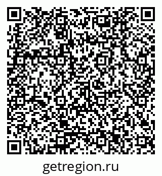 79580303045
