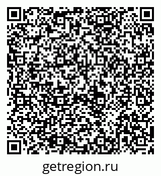 79580303048