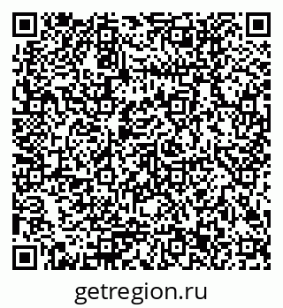 79580303054
