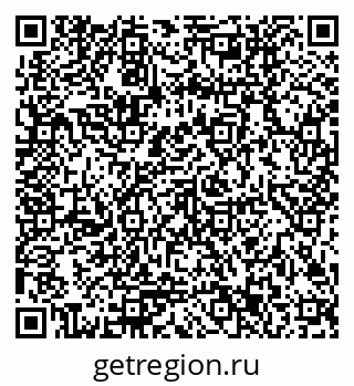 79580303057