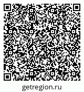 79580303058