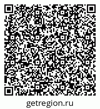 79580303060