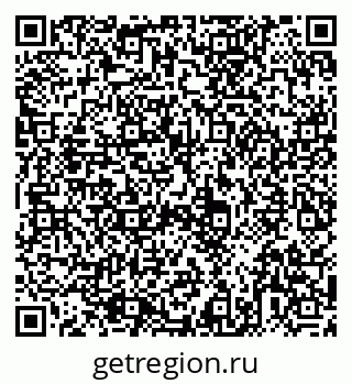 79580303062