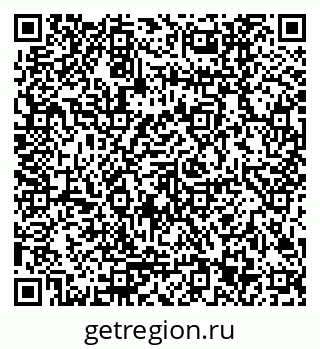 79580303068