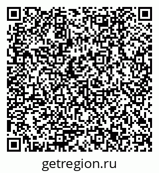 79580303071