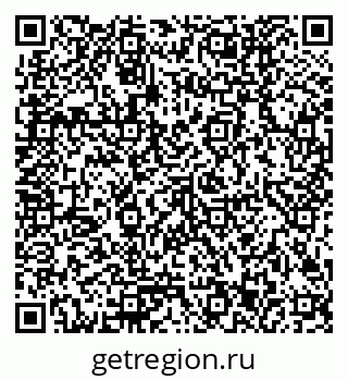 79580303072