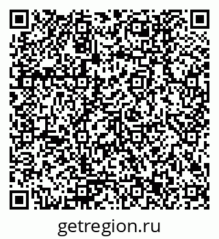79580303074