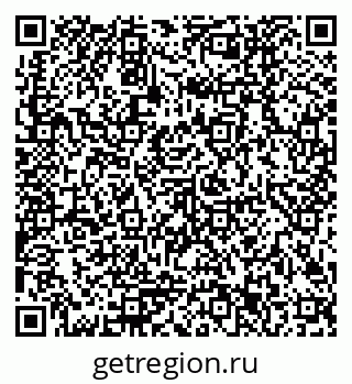 79580303075