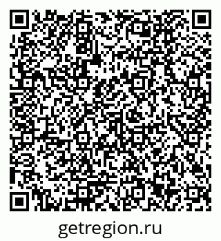 79580303078
