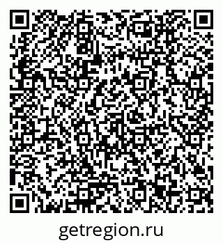 79580303079