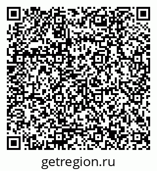 79580303080