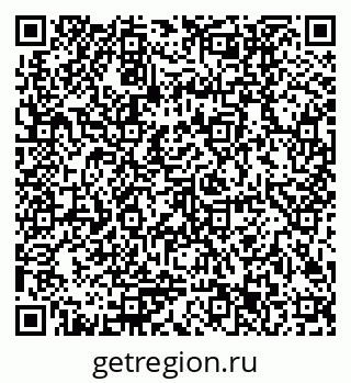 79580303085