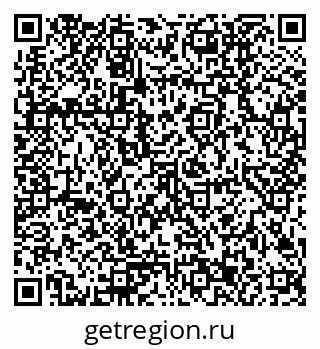 79580303086