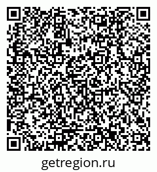 79580303087