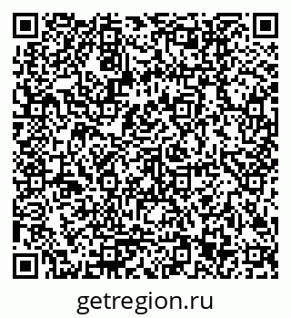 79580303088