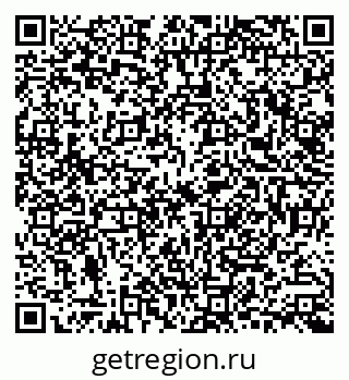 79580303089