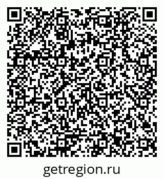 79580303091
