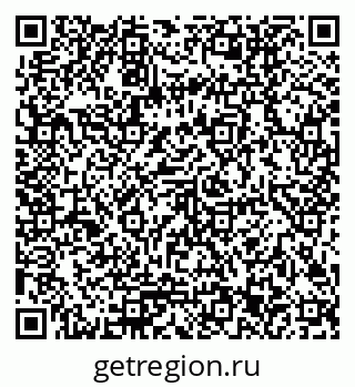 79580303100